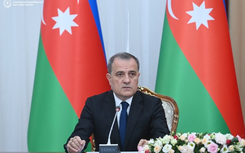 Премьер Грузии рассказал, что нужно для перезапуска отношений с США